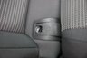 USED 2020 20 SEAT LEON 1.6 TDI SE Dynamic Hatchback 5dr Diesel Manual Euro 6 (s/s) (115 ps) 1 OWNER I 5 DOCUMENTED SERVICES