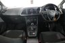 USED 2020 20 SEAT LEON 1.6 TDI SE Dynamic Hatchback 5dr Diesel Manual Euro 6 (s/s) (115 ps) 1 OWNER I 5 DOCUMENTED SERVICES