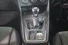 USED 2020 20 SEAT LEON 1.6 TDI SE Dynamic Hatchback 5dr Diesel Manual Euro 6 (s/s) (115 ps) 1 OWNER I 5 DOCUMENTED SERVICES