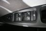 USED 2020 20 SEAT LEON 1.6 TDI SE Dynamic Hatchback 5dr Diesel Manual Euro 6 (s/s) (115 ps) 1 OWNER I 5 DOCUMENTED SERVICES