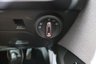 USED 2020 20 SEAT LEON 1.6 TDI SE Dynamic Hatchback 5dr Diesel Manual Euro 6 (s/s) (115 ps) 1 OWNER I 5 DOCUMENTED SERVICES