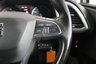 USED 2020 20 SEAT LEON 1.6 TDI SE Dynamic Hatchback 5dr Diesel Manual Euro 6 (s/s) (115 ps) 1 OWNER I 5 DOCUMENTED SERVICES