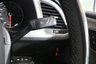 USED 2020 20 SEAT LEON 1.6 TDI SE Dynamic Hatchback 5dr Diesel Manual Euro 6 (s/s) (115 ps) 1 OWNER I 5 DOCUMENTED SERVICES