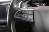 USED 2020 20 SEAT LEON 1.6 TDI SE Dynamic Hatchback 5dr Diesel Manual Euro 6 (s/s) (115 ps) 1 OWNER I 5 DOCUMENTED SERVICES