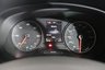 USED 2020 20 SEAT LEON 1.6 TDI SE Dynamic Hatchback 5dr Diesel Manual Euro 6 (s/s) (115 ps) 1 OWNER I 5 DOCUMENTED SERVICES