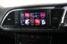 USED 2020 20 SEAT LEON 1.6 TDI SE Dynamic Hatchback 5dr Diesel Manual Euro 6 (s/s) (115 ps) 1 OWNER I 5 DOCUMENTED SERVICES