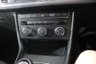 USED 2020 20 SEAT LEON 1.6 TDI SE Dynamic Hatchback 5dr Diesel Manual Euro 6 (s/s) (115 ps) 1 OWNER I 5 DOCUMENTED SERVICES