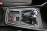 USED 2020 20 SEAT LEON 1.6 TDI SE Dynamic Hatchback 5dr Diesel Manual Euro 6 (s/s) (115 ps) 1 OWNER I 5 DOCUMENTED SERVICES