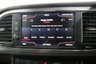 USED 2020 20 SEAT LEON 1.6 TDI SE Dynamic Hatchback 5dr Diesel Manual Euro 6 (s/s) (115 ps) 1 OWNER I 5 DOCUMENTED SERVICES