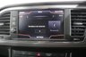 USED 2020 20 SEAT LEON 1.6 TDI SE Dynamic Hatchback 5dr Diesel Manual Euro 6 (s/s) (115 ps) 1 OWNER I 5 DOCUMENTED SERVICES