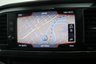 USED 2020 20 SEAT LEON 1.6 TDI SE Dynamic Hatchback 5dr Diesel Manual Euro 6 (s/s) (115 ps) 1 OWNER I 5 DOCUMENTED SERVICES
