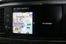 USED 2020 20 SEAT LEON 1.6 TDI SE Dynamic Hatchback 5dr Diesel Manual Euro 6 (s/s) (115 ps) 1 OWNER I 5 DOCUMENTED SERVICES