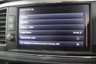 USED 2020 20 SEAT LEON 1.6 TDI SE Dynamic Hatchback 5dr Diesel Manual Euro 6 (s/s) (115 ps) 1 OWNER I 5 DOCUMENTED SERVICES