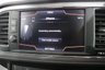 USED 2020 20 SEAT LEON 1.6 TDI SE Dynamic Hatchback 5dr Diesel Manual Euro 6 (s/s) (115 ps) 1 OWNER I 5 DOCUMENTED SERVICES