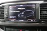 USED 2020 20 SEAT LEON 1.6 TDI SE Dynamic Hatchback 5dr Diesel Manual Euro 6 (s/s) (115 ps) 1 OWNER I 5 DOCUMENTED SERVICES