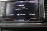 USED 2020 20 SEAT LEON 1.6 TDI SE Dynamic Hatchback 5dr Diesel Manual Euro 6 (s/s) (115 ps) 1 OWNER I 5 DOCUMENTED SERVICES