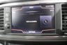 USED 2020 20 SEAT LEON 1.6 TDI SE Dynamic Hatchback 5dr Diesel Manual Euro 6 (s/s) (115 ps) 1 OWNER I 5 DOCUMENTED SERVICES