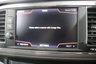USED 2020 20 SEAT LEON 1.6 TDI SE Dynamic Hatchback 5dr Diesel Manual Euro 6 (s/s) (115 ps) 1 OWNER I 5 DOCUMENTED SERVICES