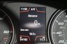 USED 2020 20 SEAT LEON 1.6 TDI SE Dynamic Hatchback 5dr Diesel Manual Euro 6 (s/s) (115 ps) 1 OWNER I 5 DOCUMENTED SERVICES