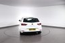 USED 2020 20 SEAT LEON 1.6 TDI SE Dynamic Hatchback 5dr Diesel Manual Euro 6 (s/s) (115 ps) 1 OWNER I 5 DOCUMENTED SERVICES
