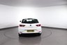 USED 2020 20 SEAT LEON 1.6 TDI SE Dynamic Hatchback 5dr Diesel Manual Euro 6 (s/s) (115 ps) 1 OWNER I 5 DOCUMENTED SERVICES