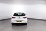 USED 2020 20 SEAT LEON 1.6 TDI SE Dynamic Hatchback 5dr Diesel Manual Euro 6 (s/s) (115 ps) 1 OWNER I 5 DOCUMENTED SERVICES