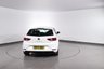 USED 2020 20 SEAT LEON 1.6 TDI SE Dynamic Hatchback 5dr Diesel Manual Euro 6 (s/s) (115 ps) 1 OWNER I 5 DOCUMENTED SERVICES