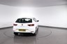 USED 2020 20 SEAT LEON 1.6 TDI SE Dynamic Hatchback 5dr Diesel Manual Euro 6 (s/s) (115 ps) 1 OWNER I 5 DOCUMENTED SERVICES