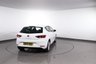 USED 2020 20 SEAT LEON 1.6 TDI SE Dynamic Hatchback 5dr Diesel Manual Euro 6 (s/s) (115 ps) 1 OWNER I 5 DOCUMENTED SERVICES