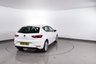 USED 2020 20 SEAT LEON 1.6 TDI SE Dynamic Hatchback 5dr Diesel Manual Euro 6 (s/s) (115 ps) 1 OWNER I 5 DOCUMENTED SERVICES