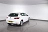 USED 2020 20 SEAT LEON 1.6 TDI SE Dynamic Hatchback 5dr Diesel Manual Euro 6 (s/s) (115 ps) 1 OWNER I 5 DOCUMENTED SERVICES