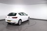 USED 2020 20 SEAT LEON 1.6 TDI SE Dynamic Hatchback 5dr Diesel Manual Euro 6 (s/s) (115 ps) 1 OWNER I 5 DOCUMENTED SERVICES