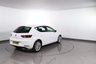 USED 2020 20 SEAT LEON 1.6 TDI SE Dynamic Hatchback 5dr Diesel Manual Euro 6 (s/s) (115 ps) 1 OWNER I 5 DOCUMENTED SERVICES