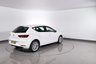 USED 2020 20 SEAT LEON 1.6 TDI SE Dynamic Hatchback 5dr Diesel Manual Euro 6 (s/s) (115 ps) 1 OWNER I 5 DOCUMENTED SERVICES