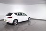 USED 2020 20 SEAT LEON 1.6 TDI SE Dynamic Hatchback 5dr Diesel Manual Euro 6 (s/s) (115 ps) 1 OWNER I 5 DOCUMENTED SERVICES