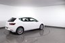 USED 2020 20 SEAT LEON 1.6 TDI SE Dynamic Hatchback 5dr Diesel Manual Euro 6 (s/s) (115 ps) 1 OWNER I 5 DOCUMENTED SERVICES