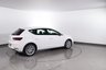 USED 2020 20 SEAT LEON 1.6 TDI SE Dynamic Hatchback 5dr Diesel Manual Euro 6 (s/s) (115 ps) 1 OWNER I 5 DOCUMENTED SERVICES
