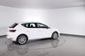 USED 2020 20 SEAT LEON 1.6 TDI SE Dynamic Hatchback 5dr Diesel Manual Euro 6 (s/s) (115 ps) 1 OWNER I 5 DOCUMENTED SERVICES