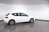 USED 2020 20 SEAT LEON 1.6 TDI SE Dynamic Hatchback 5dr Diesel Manual Euro 6 (s/s) (115 ps) 1 OWNER I 5 DOCUMENTED SERVICES