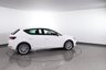 USED 2020 20 SEAT LEON 1.6 TDI SE Dynamic Hatchback 5dr Diesel Manual Euro 6 (s/s) (115 ps) 1 OWNER I 5 DOCUMENTED SERVICES