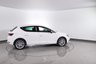 USED 2020 20 SEAT LEON 1.6 TDI SE Dynamic Hatchback 5dr Diesel Manual Euro 6 (s/s) (115 ps) 1 OWNER I 5 DOCUMENTED SERVICES