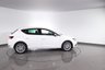 USED 2020 20 SEAT LEON 1.6 TDI SE Dynamic Hatchback 5dr Diesel Manual Euro 6 (s/s) (115 ps) 1 OWNER I 5 DOCUMENTED SERVICES