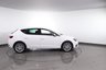 USED 2020 20 SEAT LEON 1.6 TDI SE Dynamic Hatchback 5dr Diesel Manual Euro 6 (s/s) (115 ps) 1 OWNER I 5 DOCUMENTED SERVICES