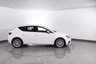 USED 2020 20 SEAT LEON 1.6 TDI SE Dynamic Hatchback 5dr Diesel Manual Euro 6 (s/s) (115 ps) 1 OWNER I 5 DOCUMENTED SERVICES