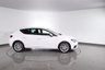 USED 2020 20 SEAT LEON 1.6 TDI SE Dynamic Hatchback 5dr Diesel Manual Euro 6 (s/s) (115 ps) 1 OWNER I 5 DOCUMENTED SERVICES