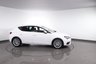 USED 2020 20 SEAT LEON 1.6 TDI SE Dynamic Hatchback 5dr Diesel Manual Euro 6 (s/s) (115 ps) 1 OWNER I 5 DOCUMENTED SERVICES