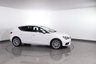 USED 2020 20 SEAT LEON 1.6 TDI SE Dynamic Hatchback 5dr Diesel Manual Euro 6 (s/s) (115 ps) 1 OWNER I 5 DOCUMENTED SERVICES