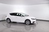 USED 2020 20 SEAT LEON 1.6 TDI SE Dynamic Hatchback 5dr Diesel Manual Euro 6 (s/s) (115 ps) 1 OWNER I 5 DOCUMENTED SERVICES