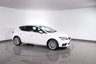 USED 2020 20 SEAT LEON 1.6 TDI SE Dynamic Hatchback 5dr Diesel Manual Euro 6 (s/s) (115 ps) 1 OWNER I 5 DOCUMENTED SERVICES