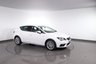 USED 2020 20 SEAT LEON 1.6 TDI SE Dynamic Hatchback 5dr Diesel Manual Euro 6 (s/s) (115 ps) 1 OWNER I 5 DOCUMENTED SERVICES